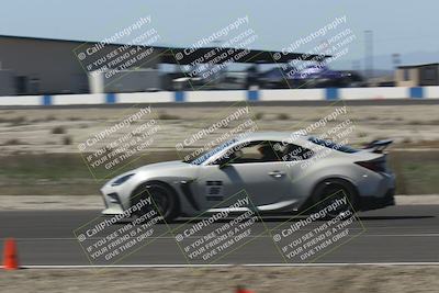 media/Apr-12-2025-Doghouse Garage (Sat) [[1d917ba261]]/Advance/Turn1/